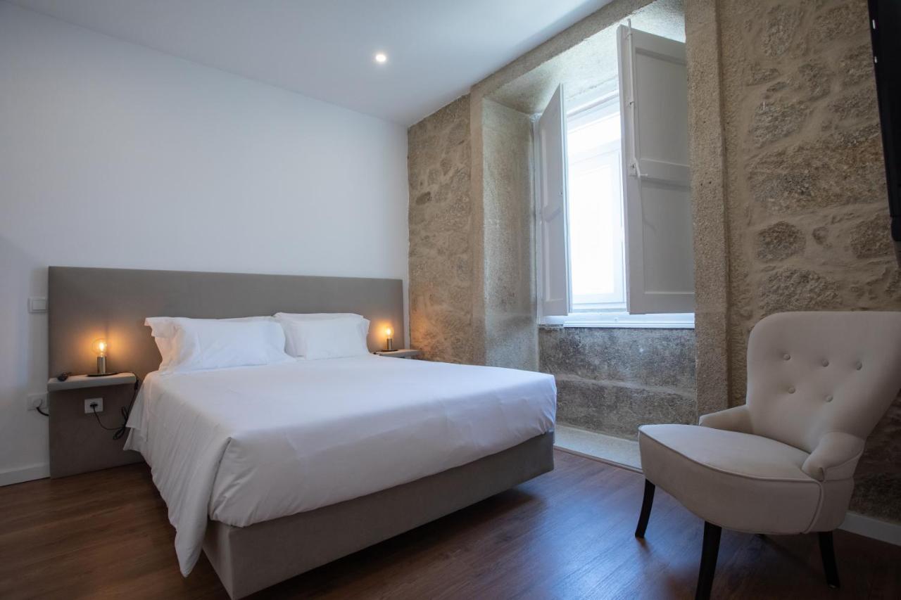 Solar Valadim - Serviced Apartment