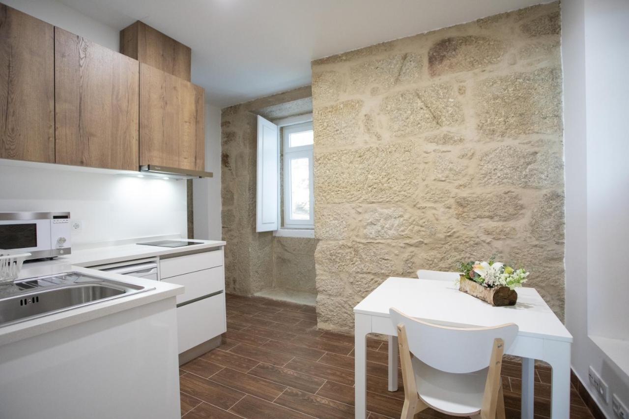 Solar Valadim - Serviced Apartment *