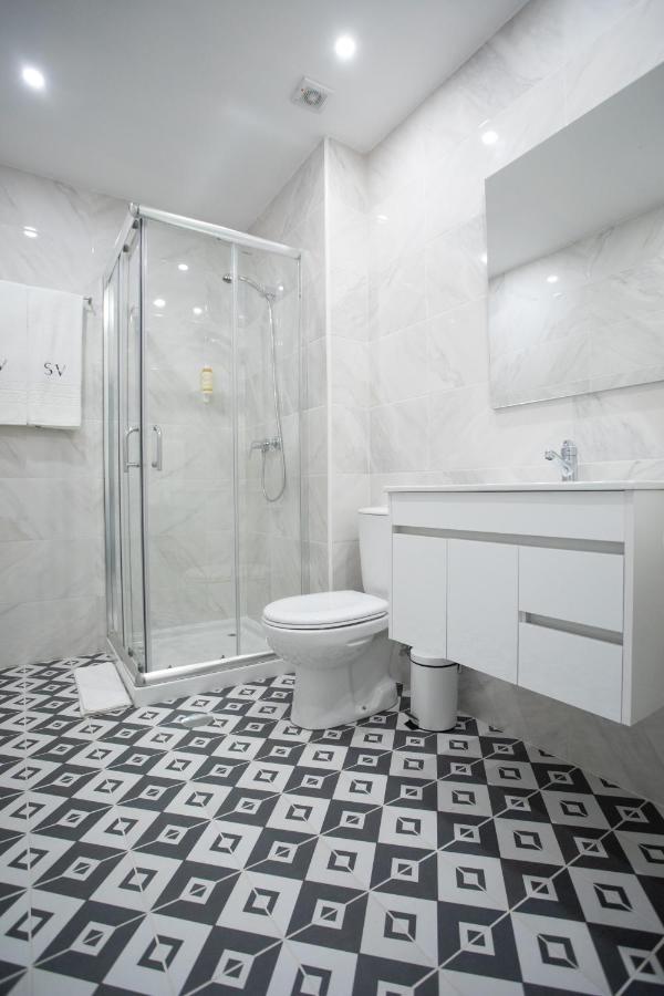 Solar Valadim - Serviced Apartment *