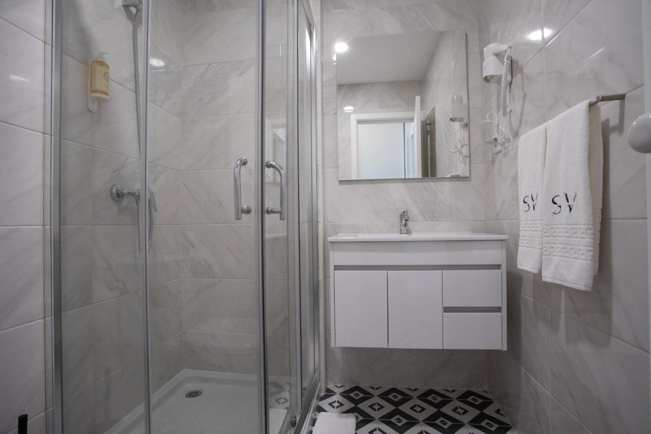 Solar Valadim - Serviced Apartment *
