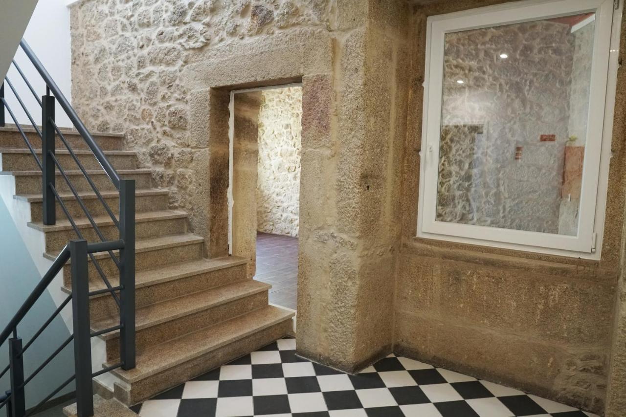 Solar Valadim - Serviced Apartment