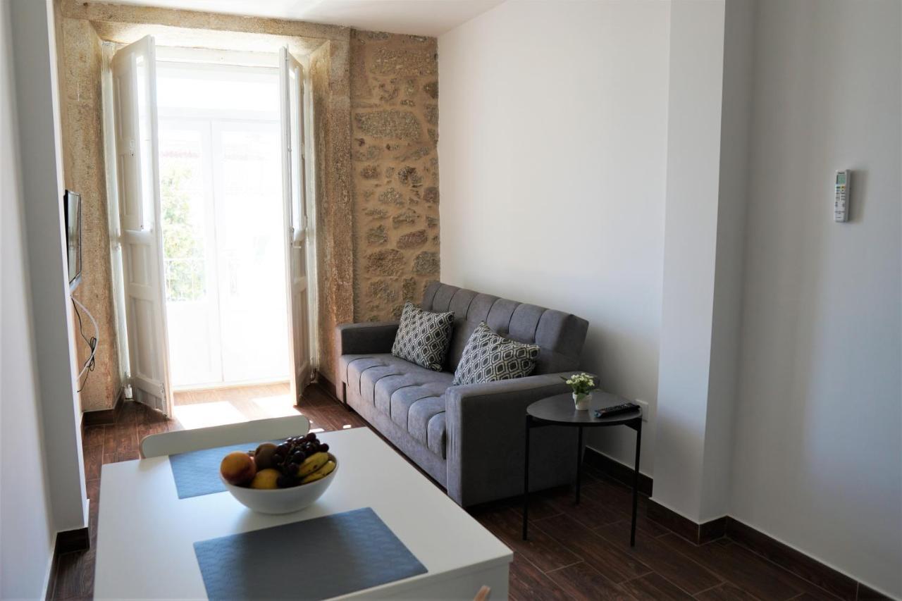 Solar Valadim - Serviced Apartment *