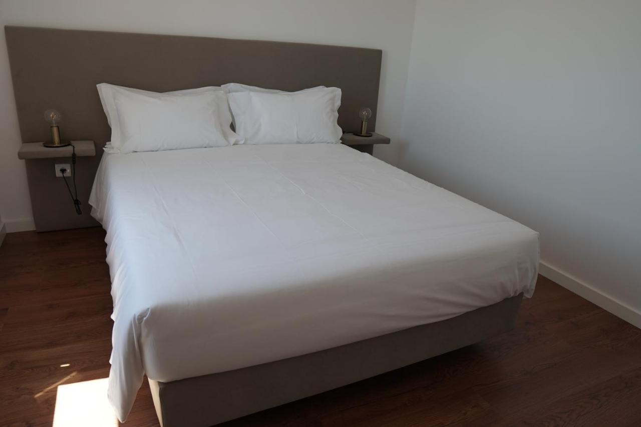 Solar Valadim - Serviced Apartment