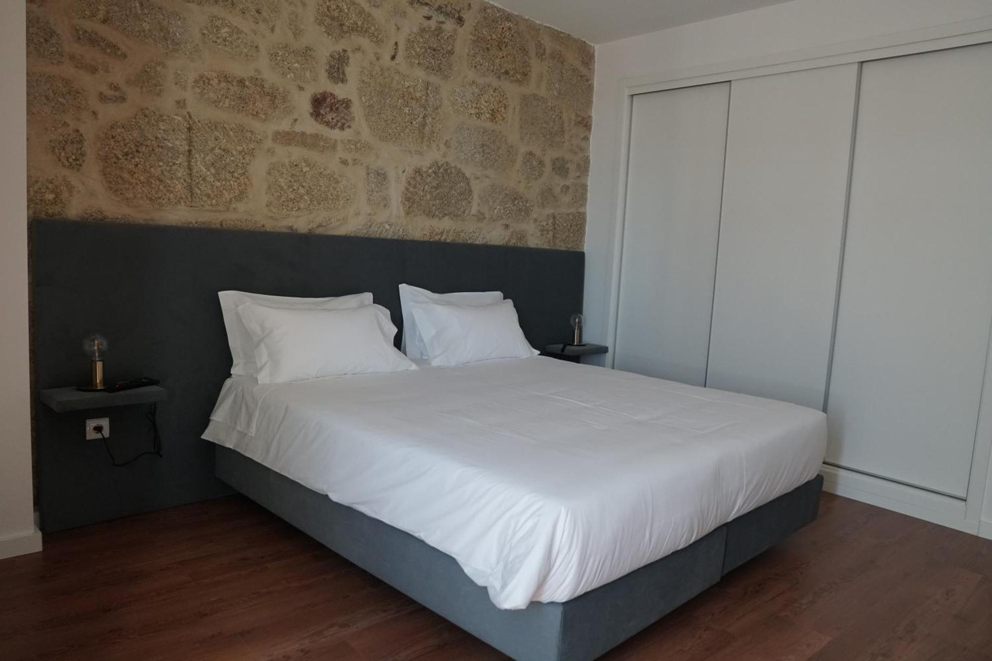 Solar Valadim - Serviced Apartment *
